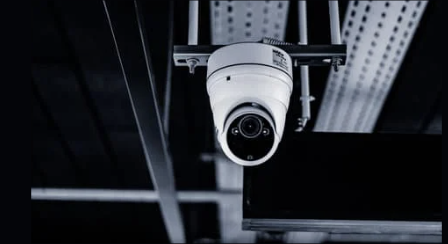 Screenshot 2024-09-26 at 8.54.53 PM